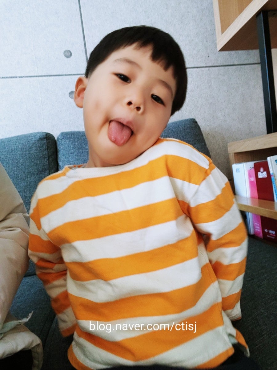 손헤어뷰티 사진 5