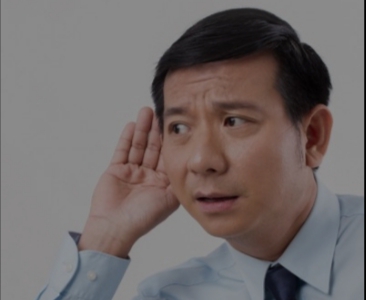  안 드끼나 ?
