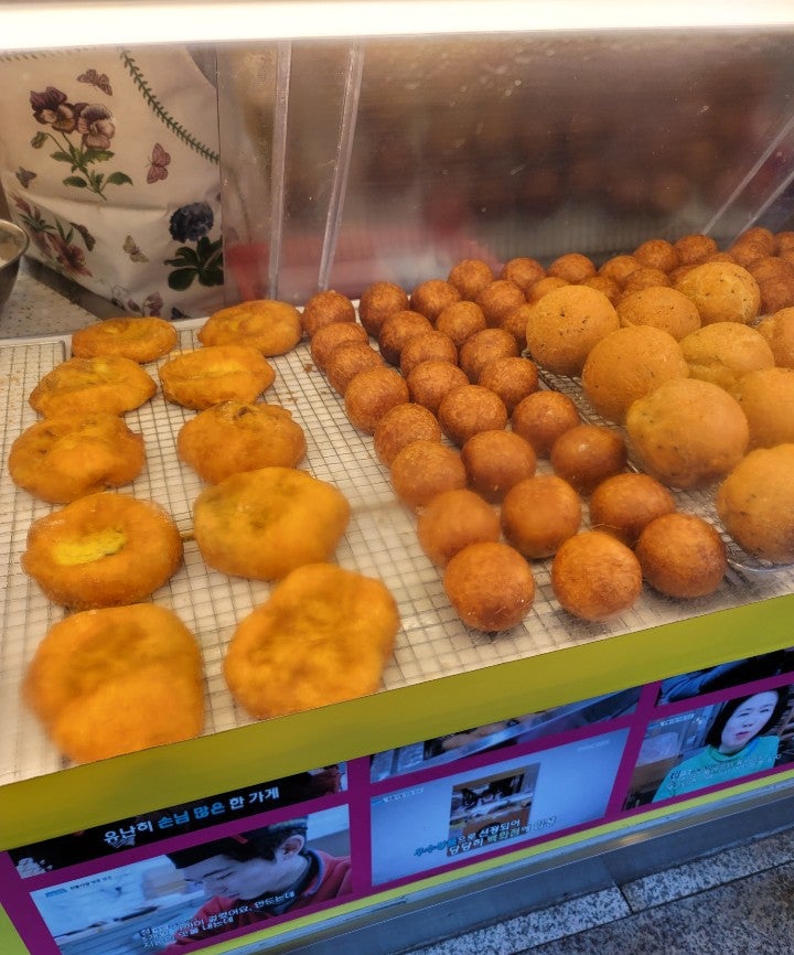 뚜레쥬르 남가좌점 사진 6