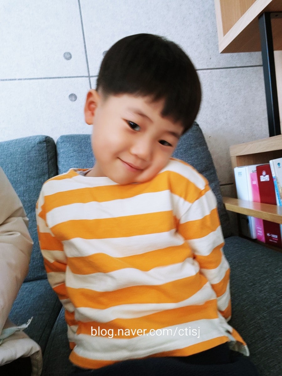 손헤어뷰티 사진 6