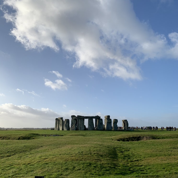  StoneHenge_Bath_Castle Combe