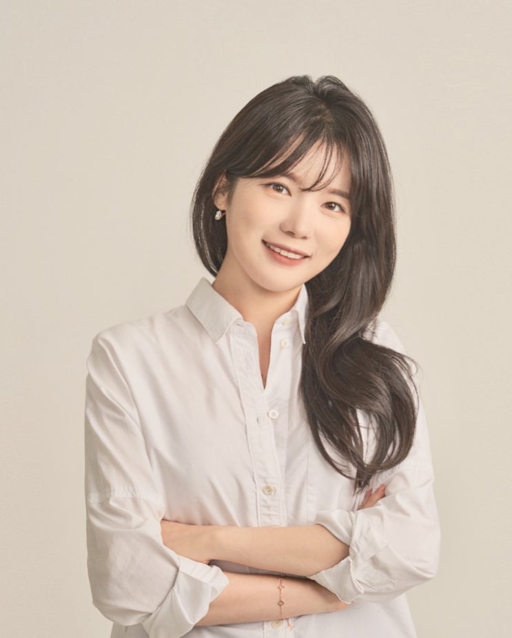  공덕미용실 머리 잘하는 디자이너를 추천합니다^^(유규혜디자이너)