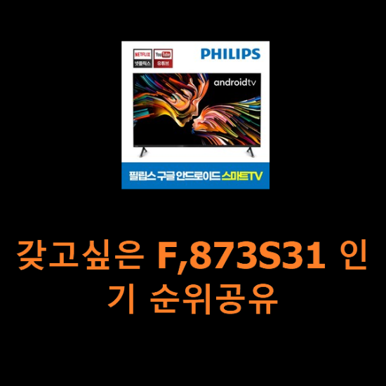 갖고싶은 F,873S31 인기 순위공유 갖고싶은 F,873S31 인기 순위공유