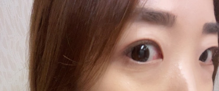 원데이 아큐브 디파인 래디언트 스윗, 래디언트 차밍(설현 렌즈) 구입 후기 원데이 아큐브 디파인 래디언트 스윗, 래디언트 차밍(설현 렌즈) 구입 후기