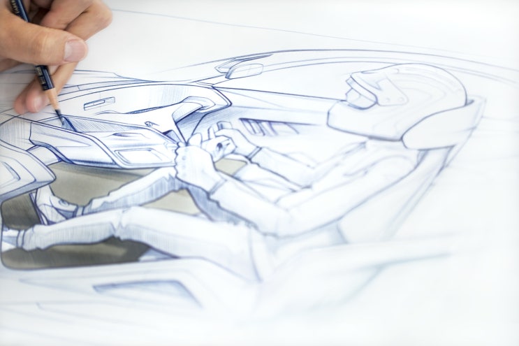  DESIGN INSPIRATION_ SKETCH