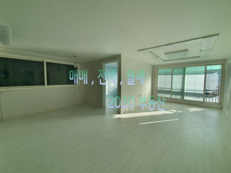 계양구 계산동 거실 무지 넓은 쓰리룸 빌라올수리, 채광굿, 베란다 2개, 계산역 인근, 전용 22평(70.73), 매매