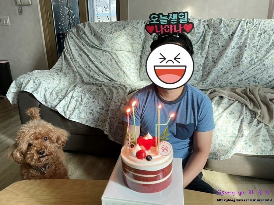파리바게뜨 천안성환점 사진 2