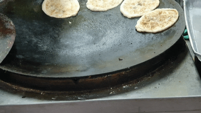  [충남서산여행]생활의달인 맛집 은둘(은둔)식당 찾아 다니는 재미가 쏠쏠하다.