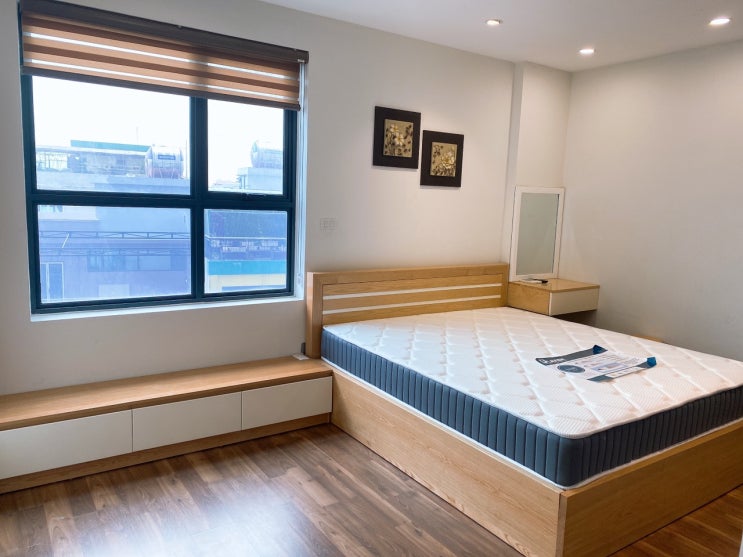  골드마크시티 R2 7층 2룸 풀옵션 1300만동
