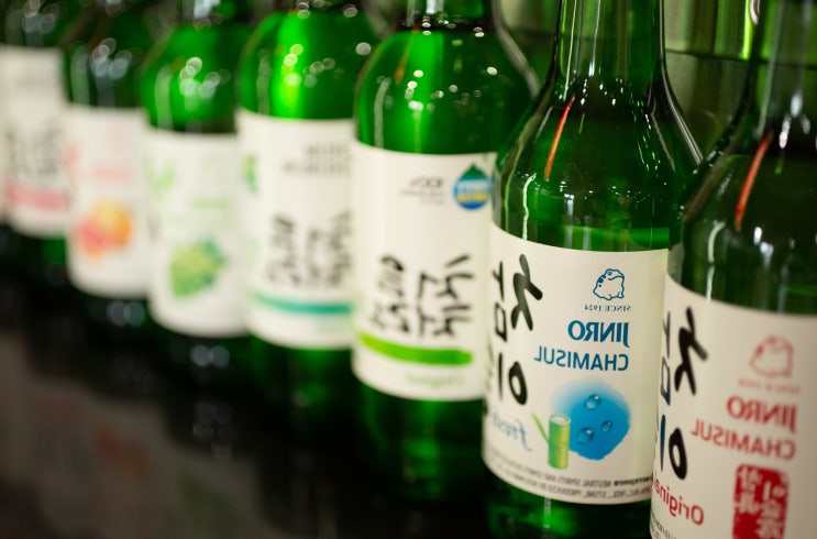 술 깨는 방법, 숙취해소법 술 깨는 방법, 숙취해소법