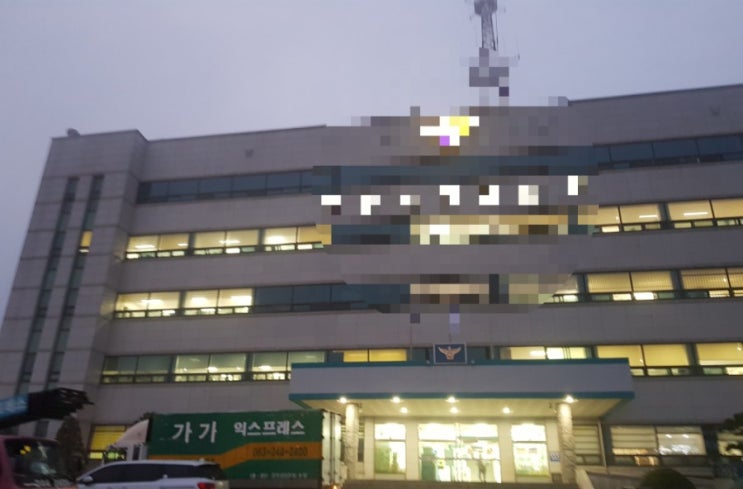  군산 익산 김제 사무실이사(기업이전) 전문!