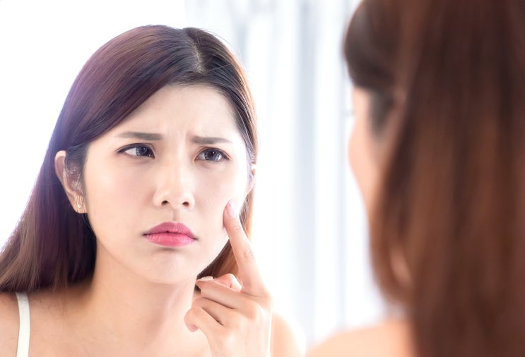  브이라인 시술? 본인의 얼굴형부터 확인하세요
