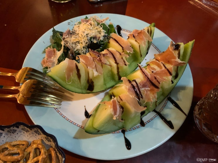  성남 위례 술집 :: 위례정_수제 맥주가 있는 창곡천 맛집