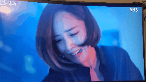 드라마 펜트하우스 20회 줄거리, 심수련(이지아)사망, 자백 오윤희 칼 살해 범인? 로건리 납치, 양집사 전화, 하은별 실어증, 마지막회 예고 리뷰) 드라마 펜트하우스 20회 줄거리, 심수련(이지아)사망, 자백 오윤희 칼 살해 범인? 로건리 납치, 양집사 전화, 하은별 실어증, 마지막회 예고 리뷰)