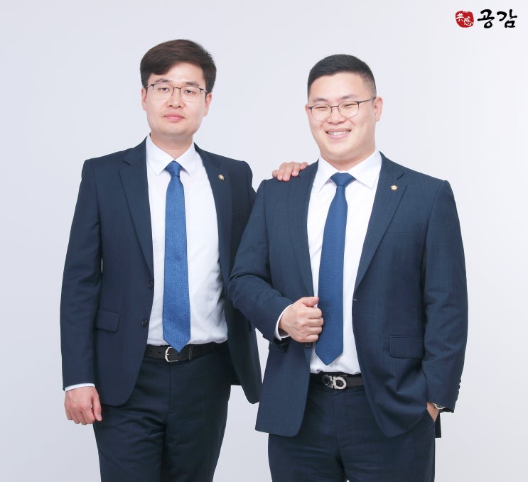 상간남 상간녀소송 주의사항 상간남 상간녀소송 주의사항