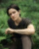 Adrianne Lenker, 신곡 'dragon eyes'