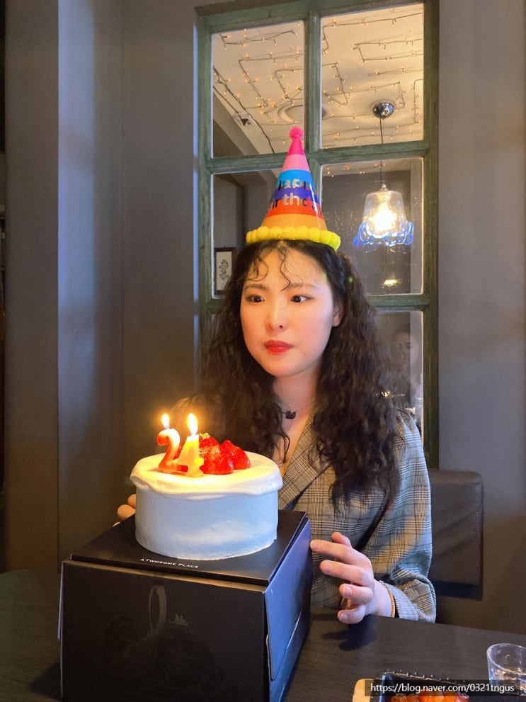  [20.01.01 - 20.12.31] 대학교 5학년, 24살을 함께 해 준 모든 사람에게 감사하기 위한 글!