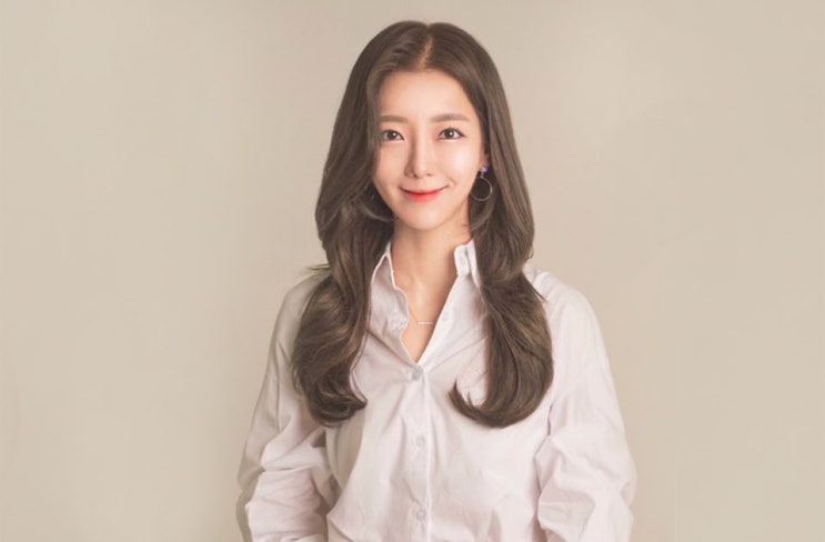  공덕미용실 머리 잘하는 디자이너를 추천합니다^^(임수정 디자이너)