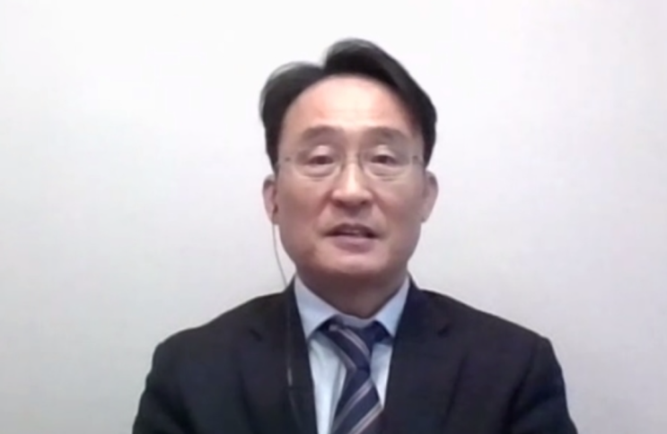 대한<b>야구소프트볼</b>협회장 선거 출마자 이순철, 나진균, 이종훈... 