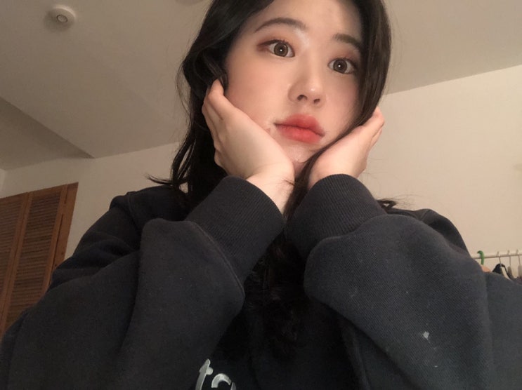  210104 독일 음대생 일기 | 타이탄의 도구들 내 삶에 적용하기 6일차&뉴스킨 택배 언박싱 찍어봤어요