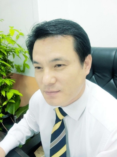  코로나 시대 , 신분상승 기회 바로 지금입니다.
