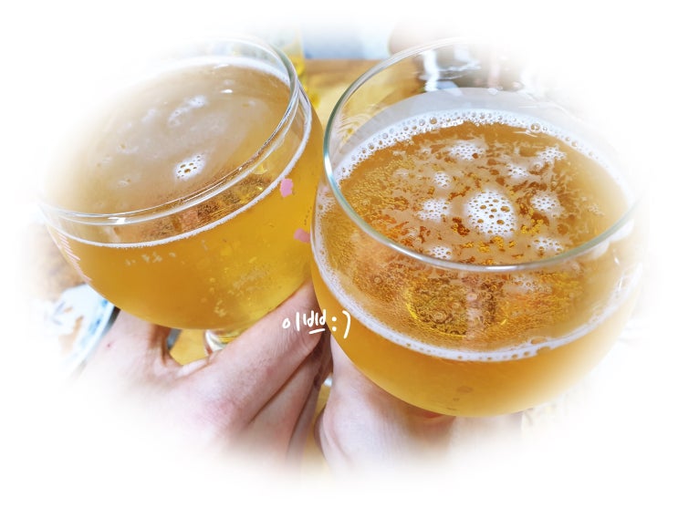  [오늘 뭐 먹지?] 얼큰한 부대찌개, 맥주