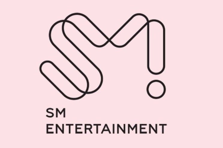 대형 소속사에서 데뷔 예정인 신인 아이돌 대형 소속사에서 데뷔 예정인 신인 아이돌