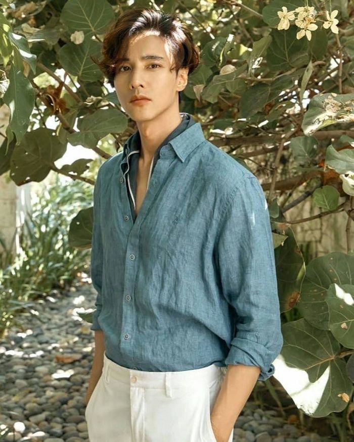 김은숙 작가 신작 뜰때마다 꾸준히 소환되는 배우 원빈 김은숙 작가 신작 뜰때마다 꾸준히 소환되는 배우 원빈