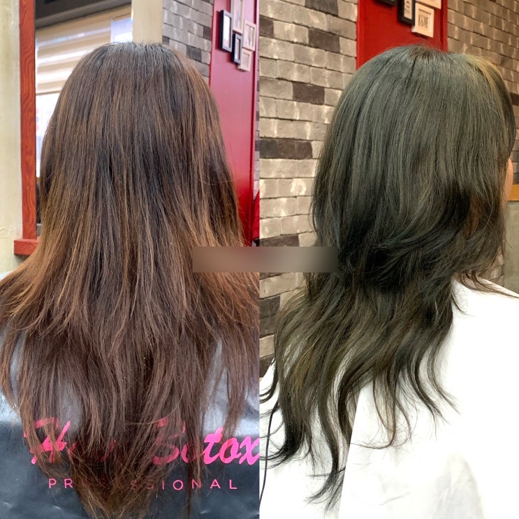 크리닉포함 매직셋팅펌! 최대 58%할인 제주도민할인받고 이용하는 방법~! (이도동) 크리닉포함 매직셋팅펌! 최대 58%할인 제주도민할인받고 이용하는 방법~! (이도동)