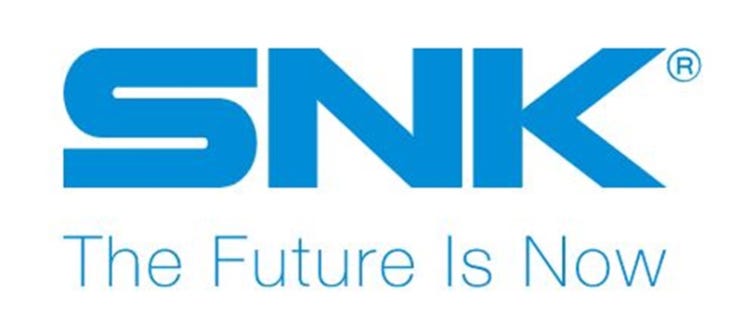  [주식기록] 동학개미의 SNK 단타 성공 기록