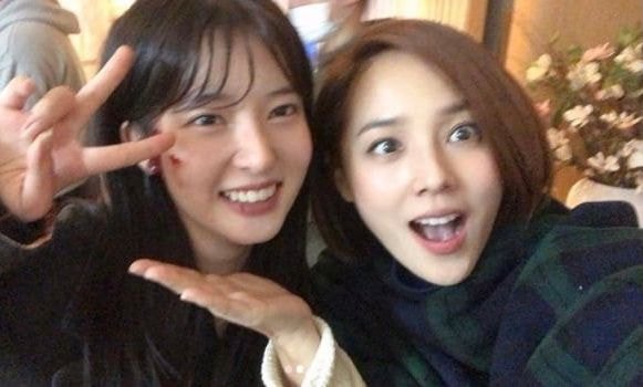펜트하우스에서 여전히 시청자들끼리 말 갈리는 부분 펜트하우스에서 여전히 시청자들끼리 말 갈리는 부분