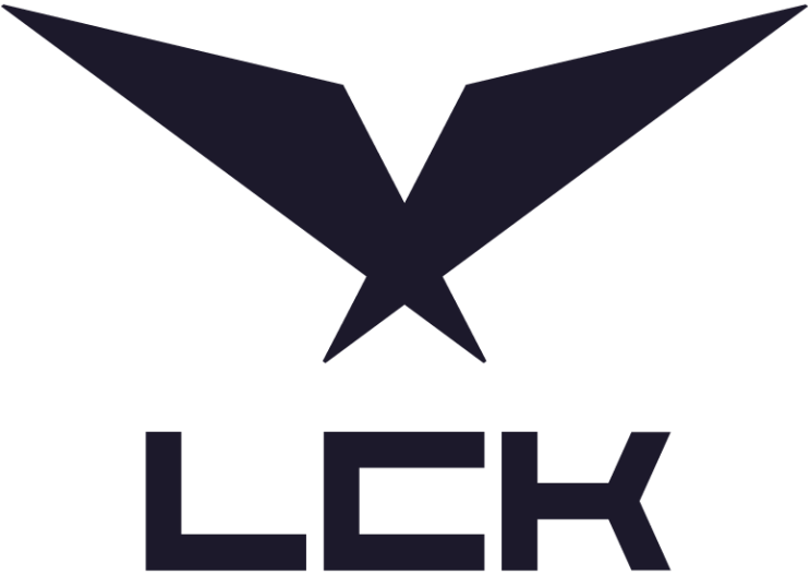  [LoL] 2021 LCK 스프링부터 PO 방식 변경, 최저 연봉 상승까지?