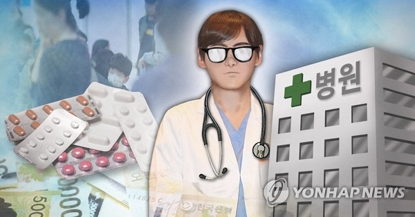 올해 보험료 가계 부담↑···손해율 탓에 실손보험료↑, 저금리 탓에 종신보험료↑ 올해 보험료 가계 부담↑···손해율 탓에 실손보험료↑, 저금리 탓에 종신보험료↑