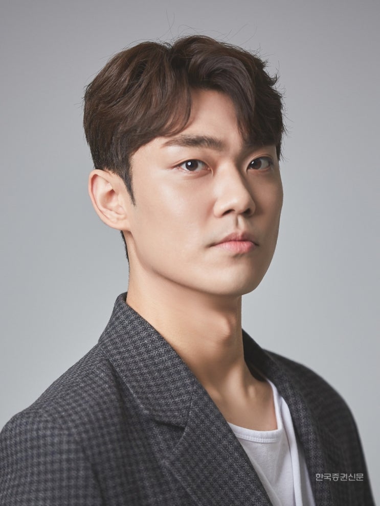  [한증막터뷰] 2021년 기대되는 배우 시리즈 ④ 김찬종