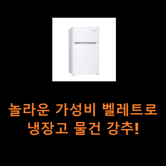 2021년 1월 5일 오전 1시 32분에 저장한 글입니다. 2021년 1월 5일 오전 1시 32분에 저장한 글입니다.