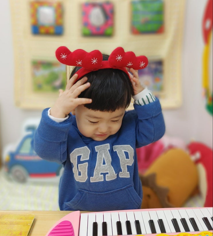  2020)12월24일 목요일 :) +475일 67주6일
