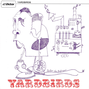 야드버즈 (The Yardbirds) - Lost Woman 가사/번역 야드버즈 (The Yardbirds) - Lost Woman 가사/번역