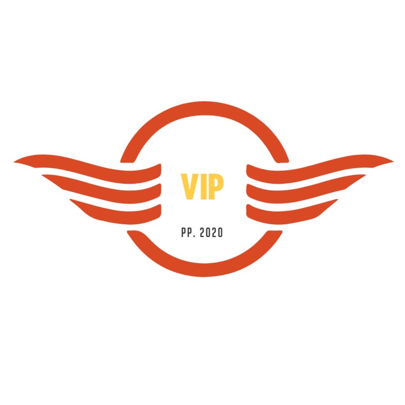 VIP 온라인 마케팅 강사 박진희 교수