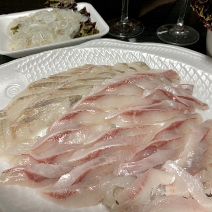 속초 회포장, 대포항 회포장은 설악마을협동조합 속초 회포장, 대포항 회포장은 설악마을협동조합