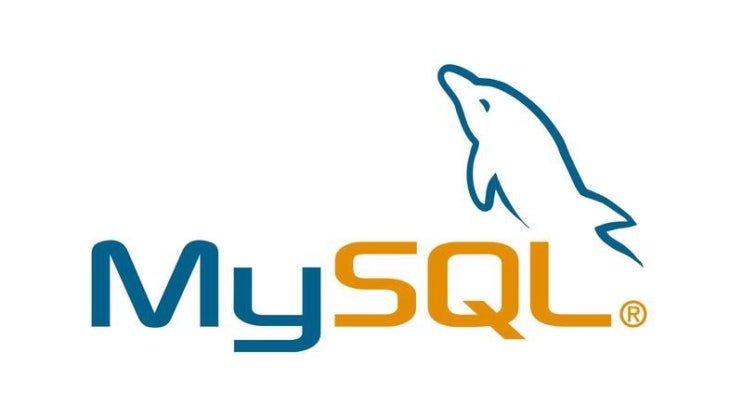 mysql LOAD DATA LOCAL INFILE 실행시에 ERROR 2068(HY000) 발생