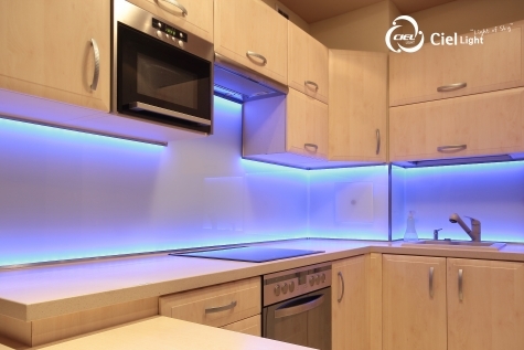 씨엘라이트 ‘업그레이드 된 UV-C, 듀얼 UV LED‘제품 선보여
