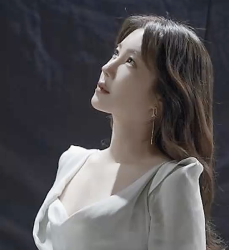 펜트하우스 시즌2 등장인물 이지아 스포 펜트하우스 시즌2 등장인물 이지아 스포