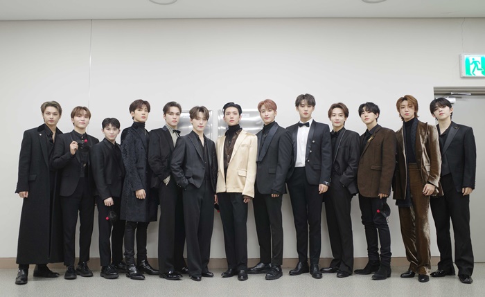 덕질하면서 이 말 꼭 한번씩은 들어본말 모음 덕질하면서 이 말 꼭 한번씩은 들어본말 모음