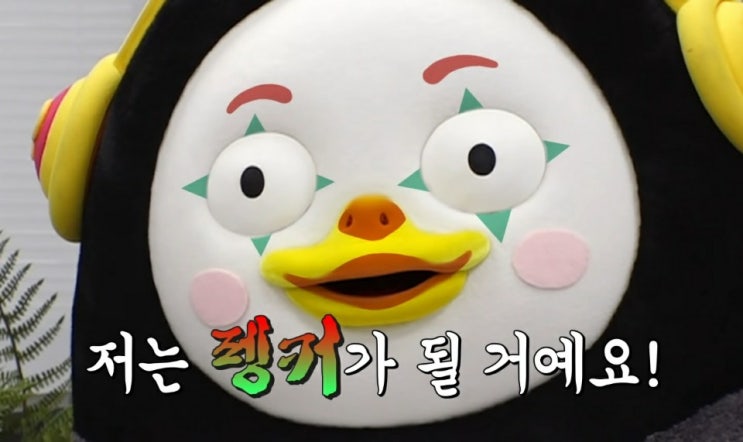  머리 묶은 사람 접어