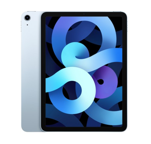  Apple 2020년 iPad Air 10.9 4세대 정말 좋아요!