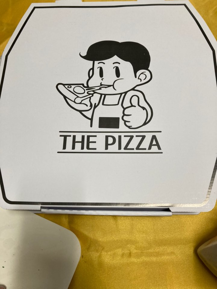 진접피자맛집 여기로 정착(feat. THE PIZZA) 진접피자맛집 여기로 정착(feat. THE PIZZA)
