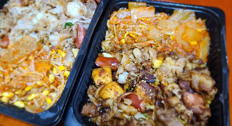  원흥역 대패삼겹살 배달 맛집 대패상회 #내돈내먹 #원흥대패삼겹살배달 #원당대패삼겹살배달 #화정대패삼겹살배달 #행신대패삼겹살배달