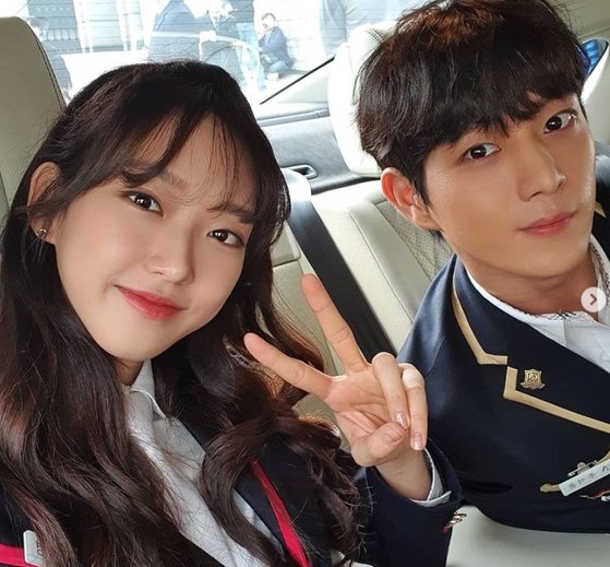 펜트하우스 심수련과 주둥이들 서사 펜트하우스 심수련과 주둥이들 서사