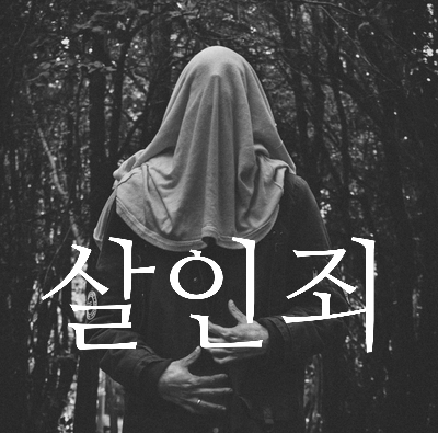  정인아 미안해 국민청원 죄목은 (살인죄)