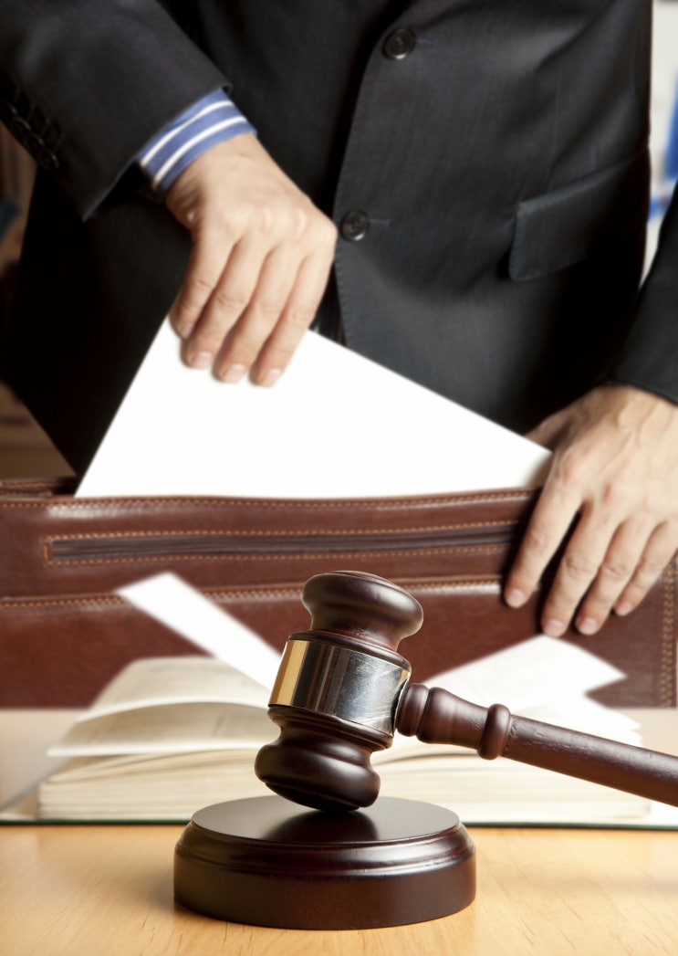 성범죄 피해자 변호사 실력있는 법률 상담받을 수 있는 방법